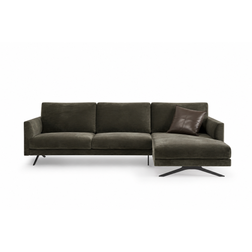 OLTA DIVA Sofa OLTA DIVA Sofa